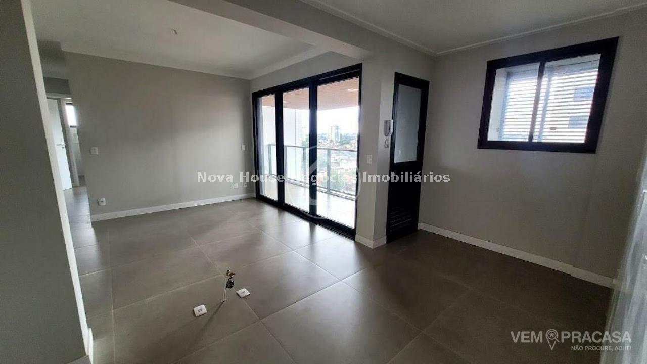 Apartamento à venda no São Francisco, Campo Grande – foto 30