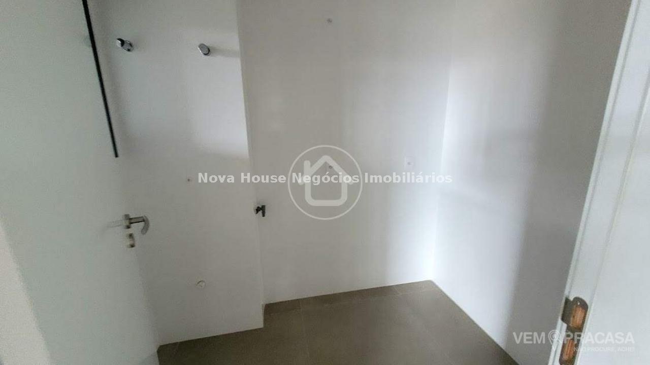 Apartamento à venda no São Francisco, Campo Grande – foto 31