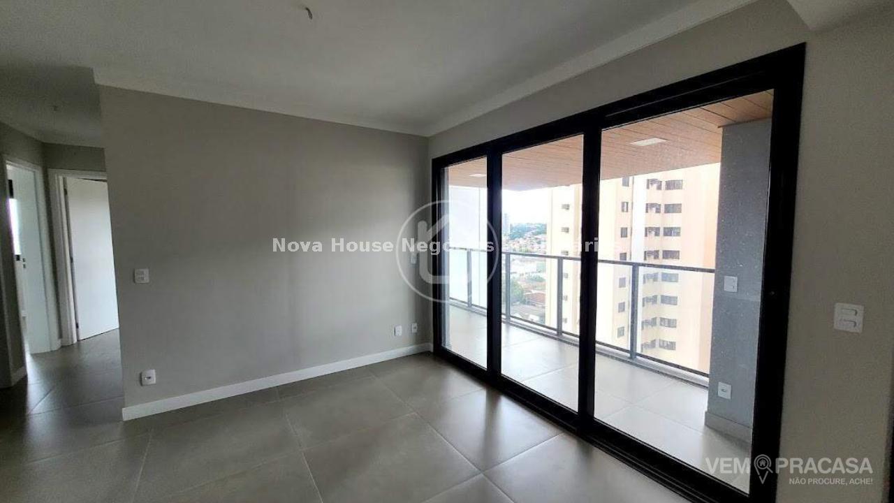 Apartamento à venda no São Francisco, Campo Grande – foto 34