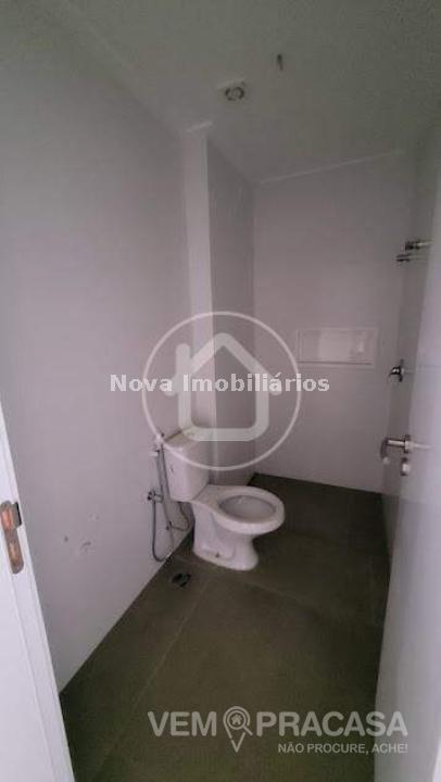 Apartamento à venda no São Francisco, Campo Grande – foto 35
