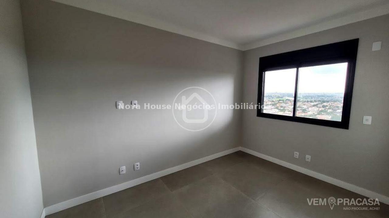 Apartamento à venda no São Francisco, Campo Grande – foto 38