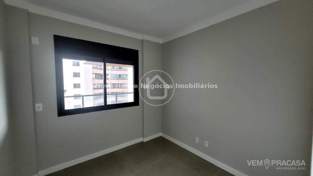 Apartamento à venda no São Francisco, Campo Grande – foto 39