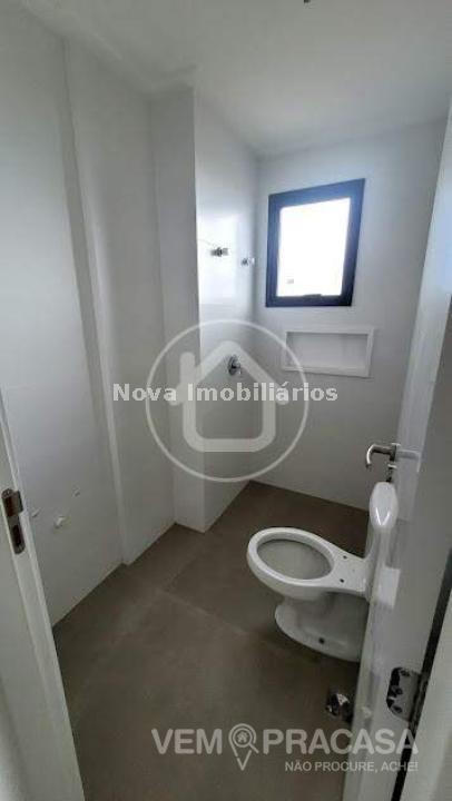 Apartamento à venda no São Francisco, Campo Grande – foto 42