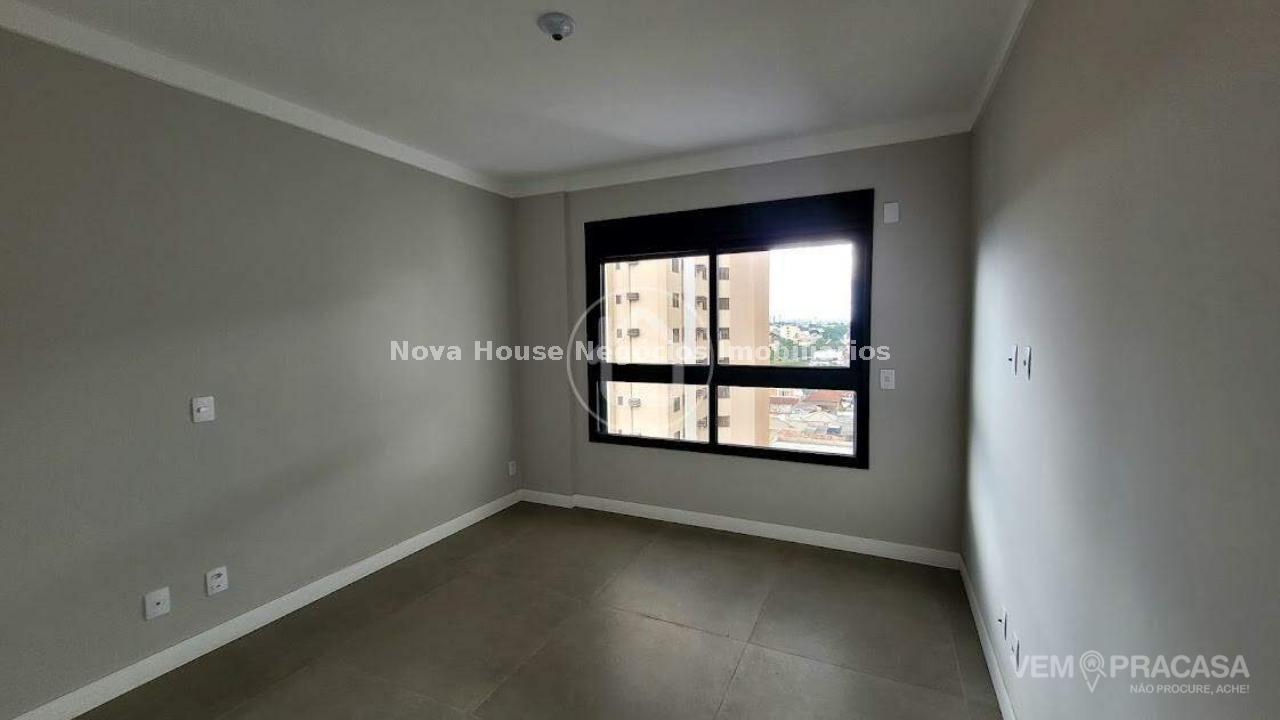 Apartamento à venda no São Francisco, Campo Grande – foto 43