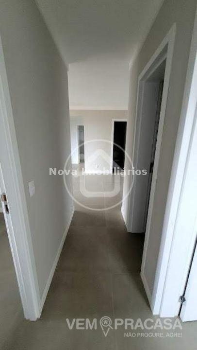 Apartamento à venda no São Francisco, Campo Grande – foto 45