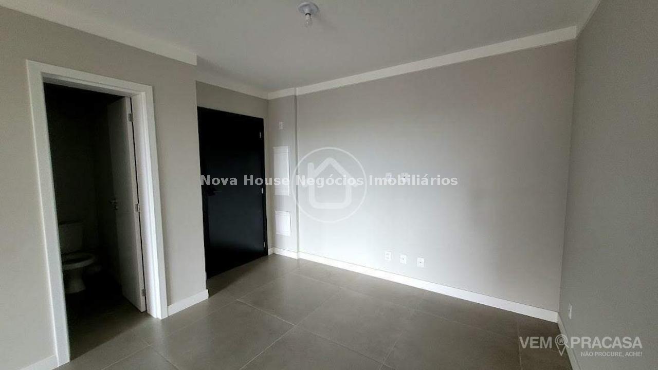 Apartamento à venda no São Francisco, Campo Grande – foto 48