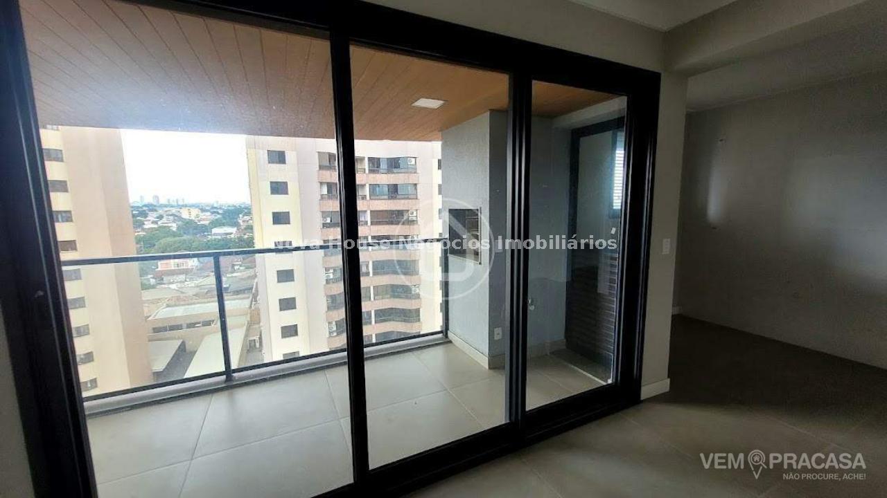 Apartamento à venda no São Francisco, Campo Grande – foto 50