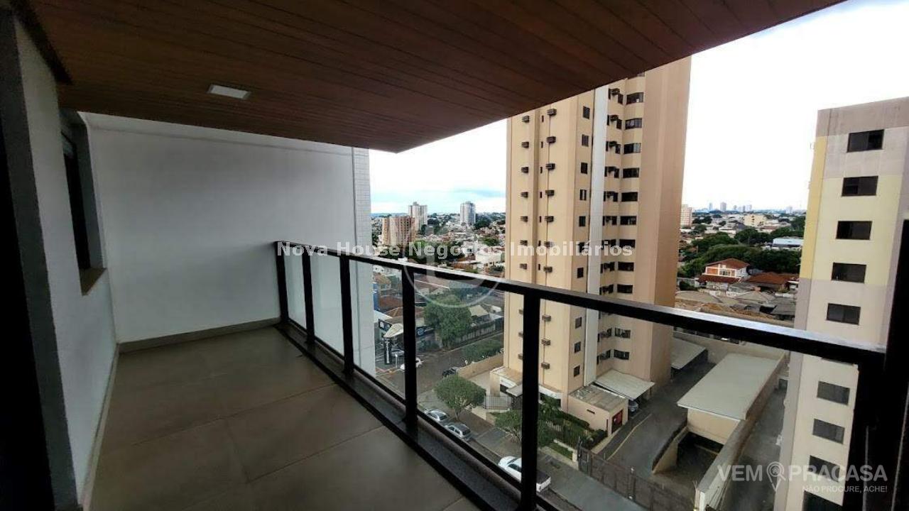 Apartamento à venda no São Francisco, Campo Grande – foto 51