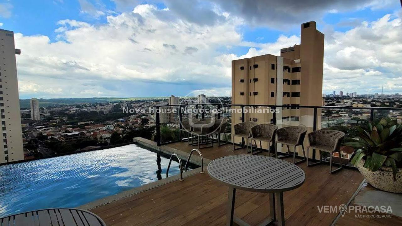 Apartamento à venda no São Francisco, Campo Grande – foto 56