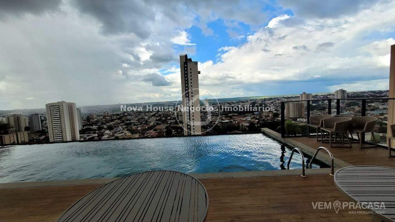 Apartamento à venda no São Francisco, Campo Grande – foto 58