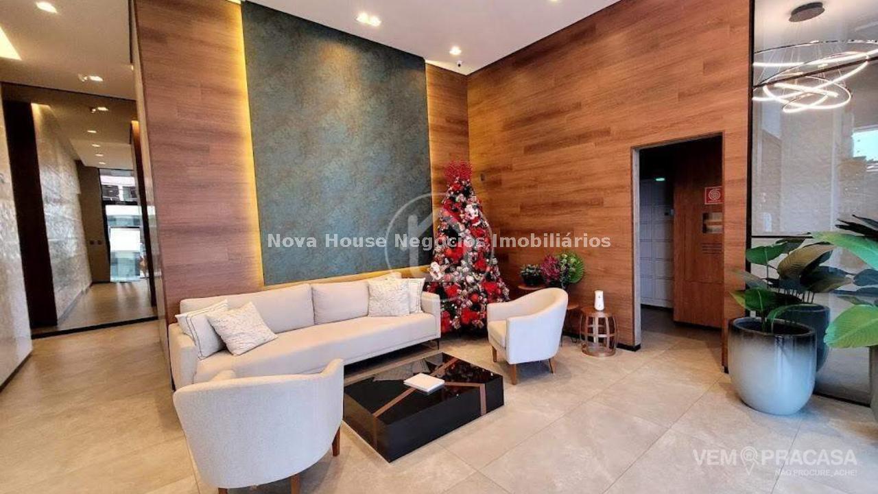 Apartamento à venda no São Francisco, Campo Grande – foto 64