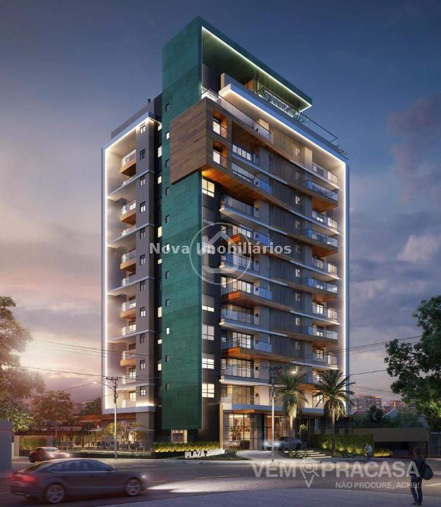 Apartamento à venda no São Francisco, Campo Grande – foto 67