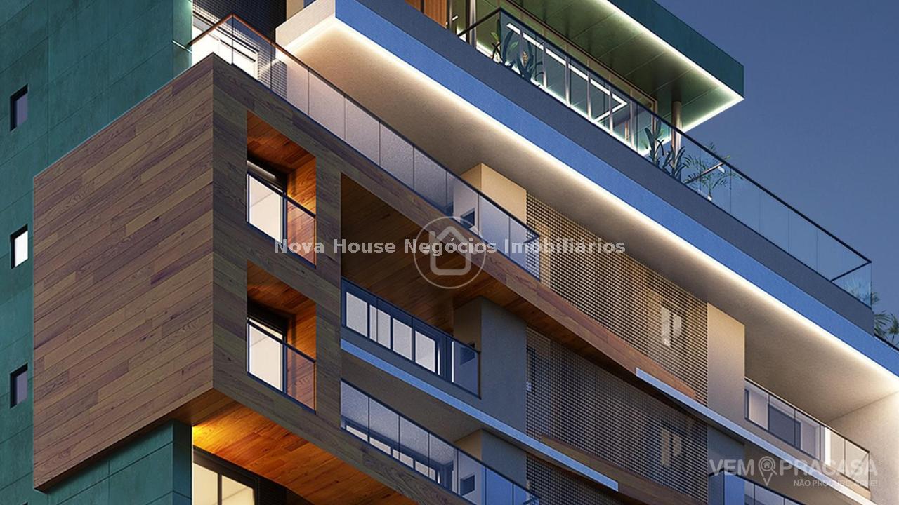 Apartamento à venda no São Francisco, Campo Grande – foto 70