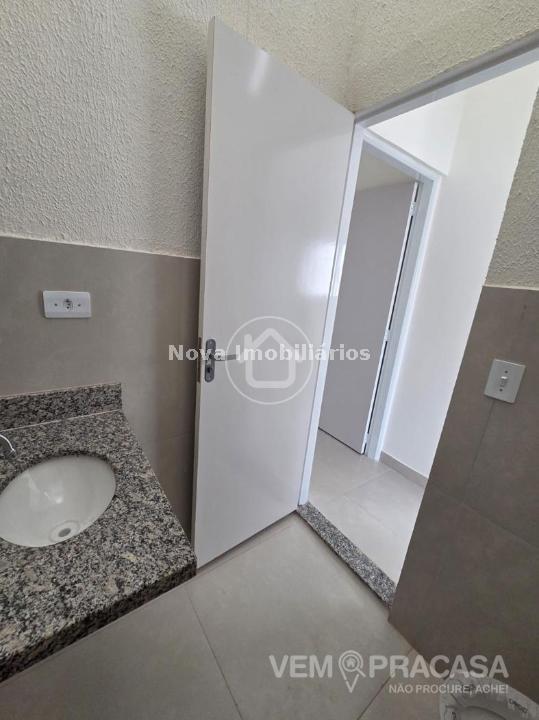 Casa Térrea à venda no Nova Lima, Campo Grande – foto 6
