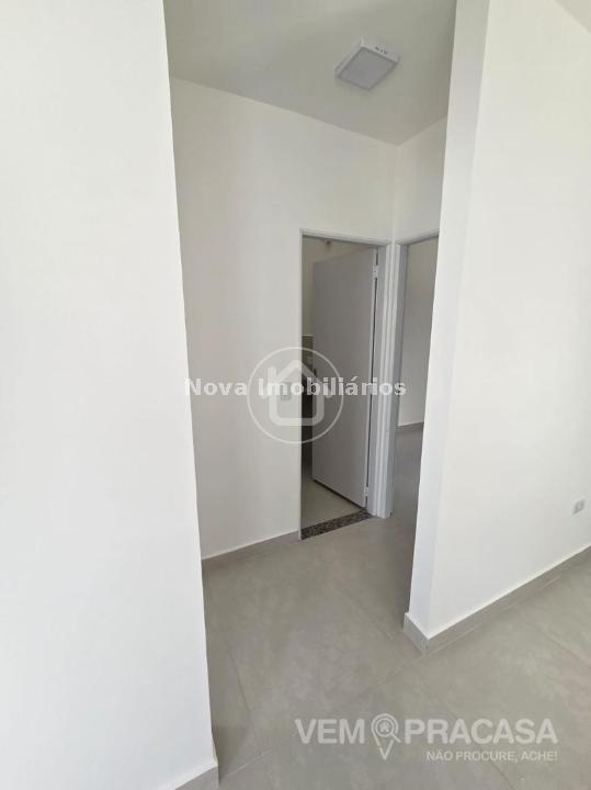 Casa Térrea à venda no Nova Lima, Campo Grande – foto 7