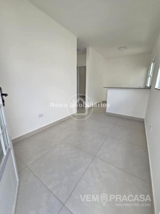 Casa Térrea à venda no Nova Lima, Campo Grande – foto 24
