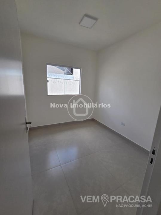 Casa Térrea à venda no Nova Lima, Campo Grande – foto 25