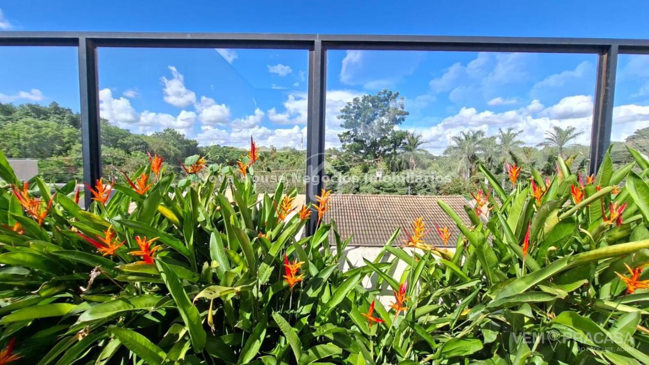Casa Térrea à venda na Vila Marli, Campo Grande – foto 5