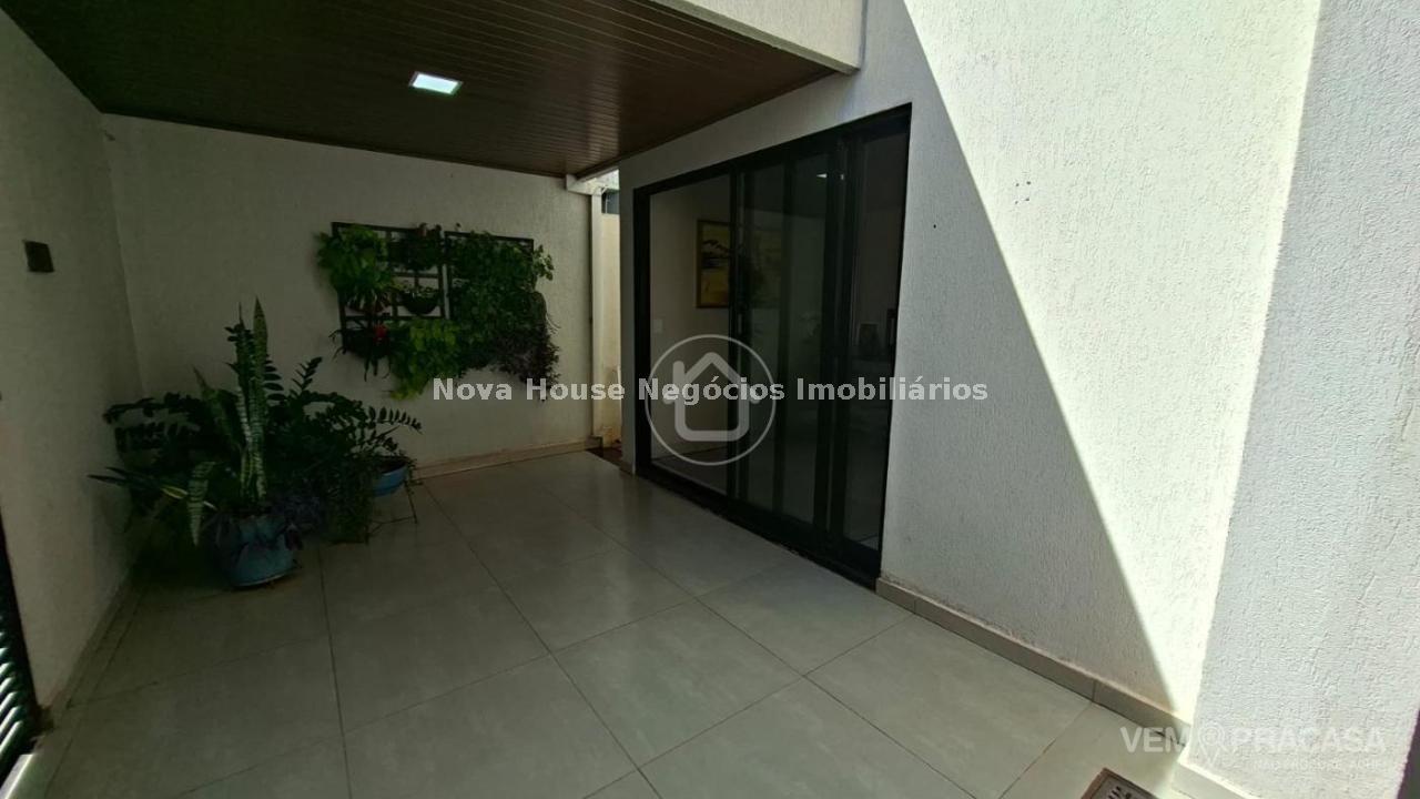 Casa Térrea à venda na Vila Marli, Campo Grande – foto 11