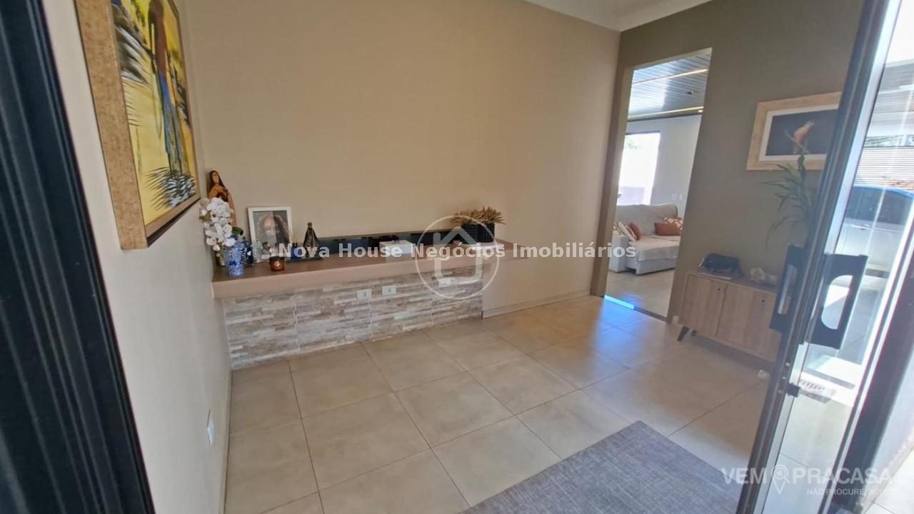 Casa Térrea à venda na Vila Marli, Campo Grande – foto 16
