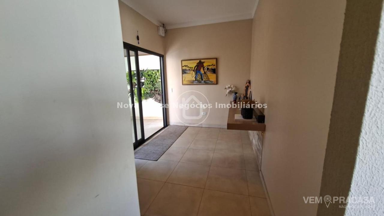 Casa Térrea à venda na Vila Marli, Campo Grande – foto 18