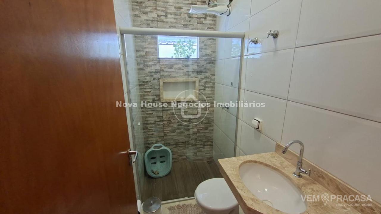 Casa Térrea à venda na Vila Marli, Campo Grande – foto 25