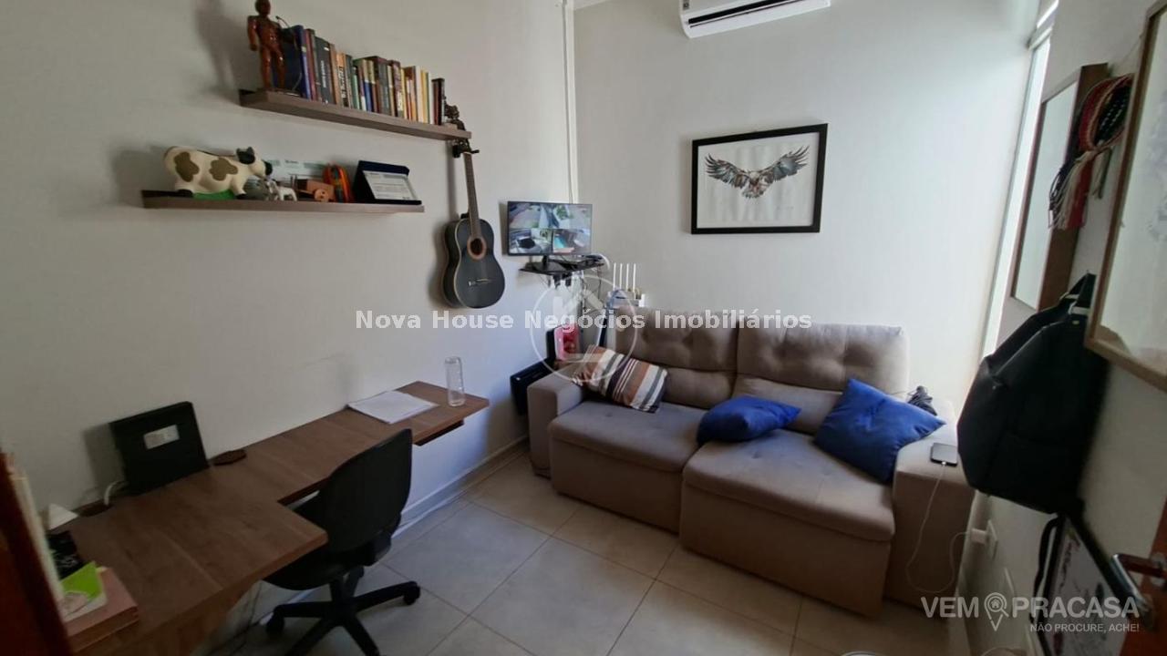Casa Térrea à venda na Vila Marli, Campo Grande – foto 27