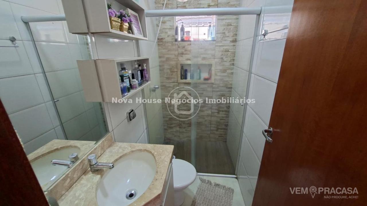 Casa Térrea à venda na Vila Marli, Campo Grande – foto 30