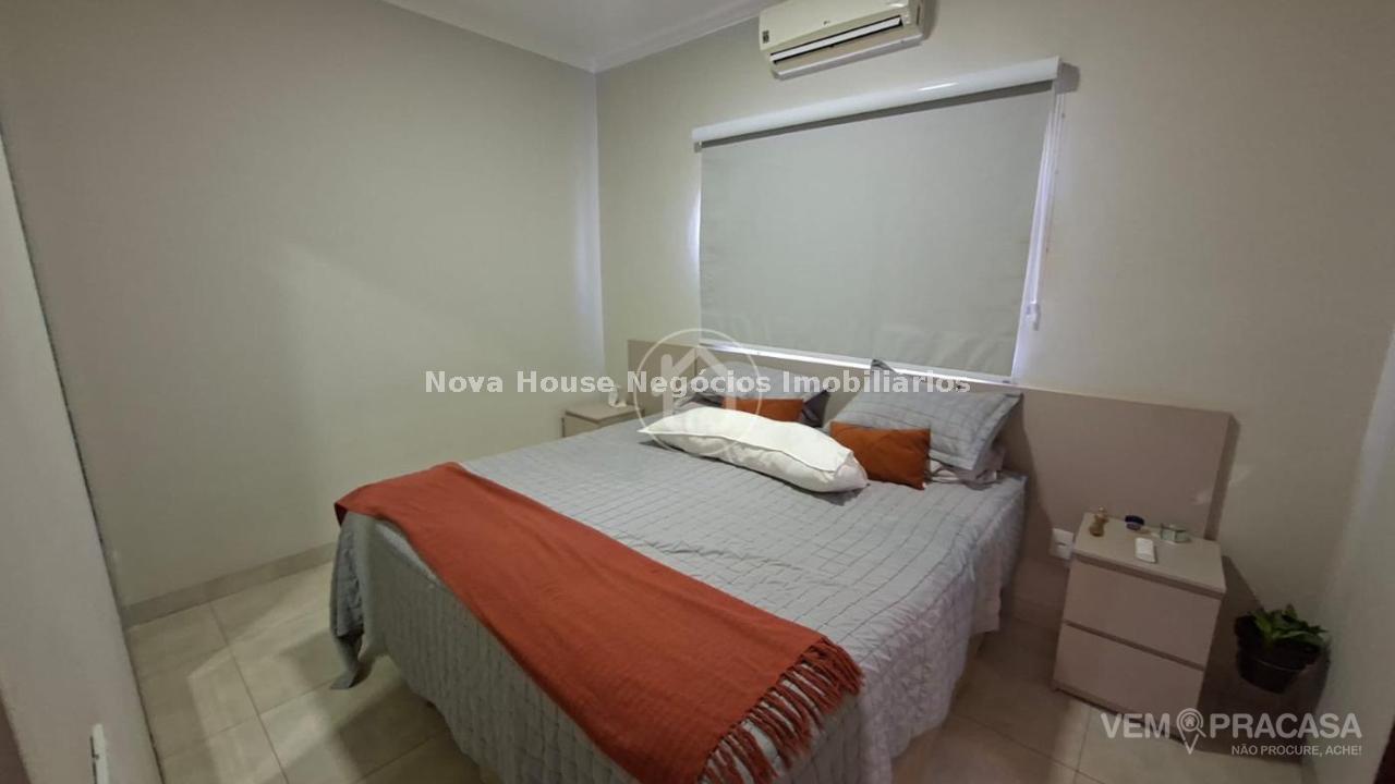 Casa Térrea à venda na Vila Marli, Campo Grande – foto 32