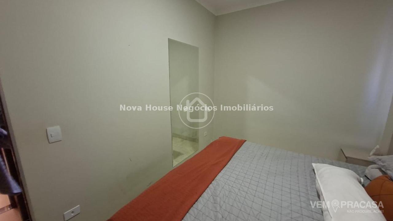 Casa Térrea à venda na Vila Marli, Campo Grande – foto 33