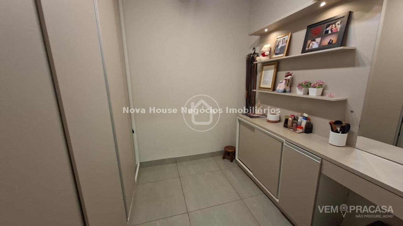 Casa Térrea à venda na Vila Marli, Campo Grande – foto 35