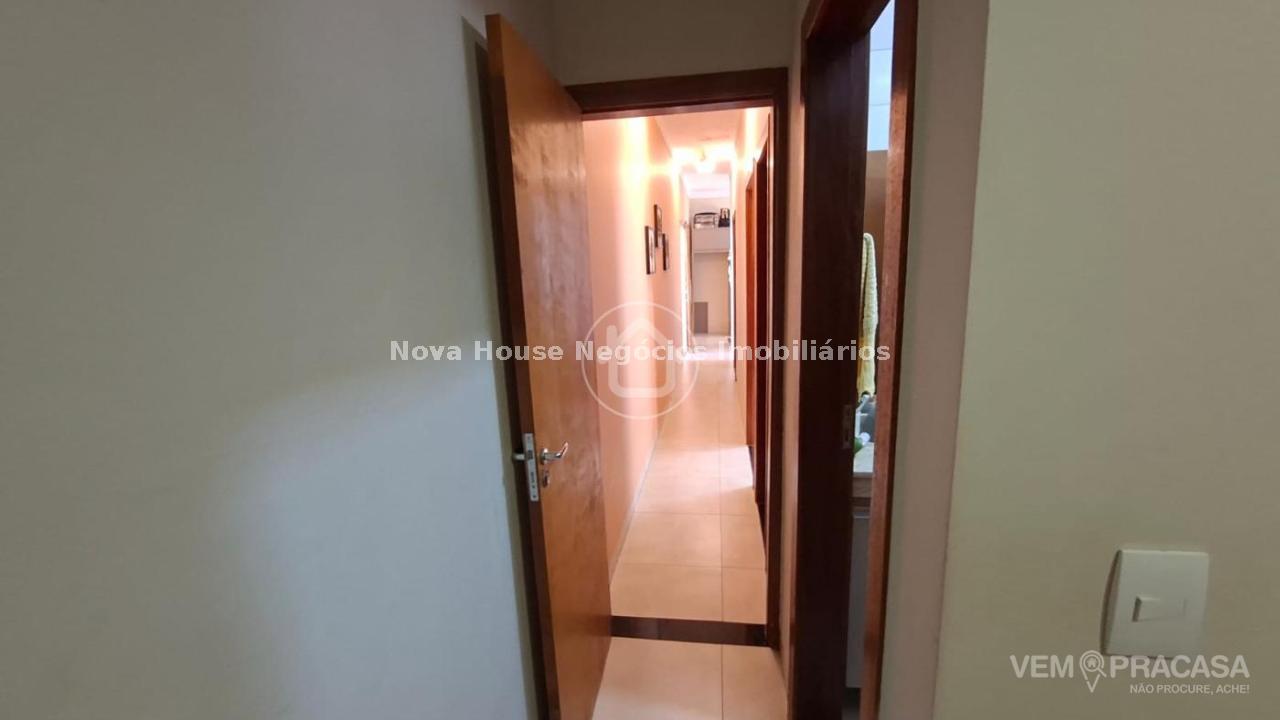 Casa Térrea à venda na Vila Marli, Campo Grande – foto 40