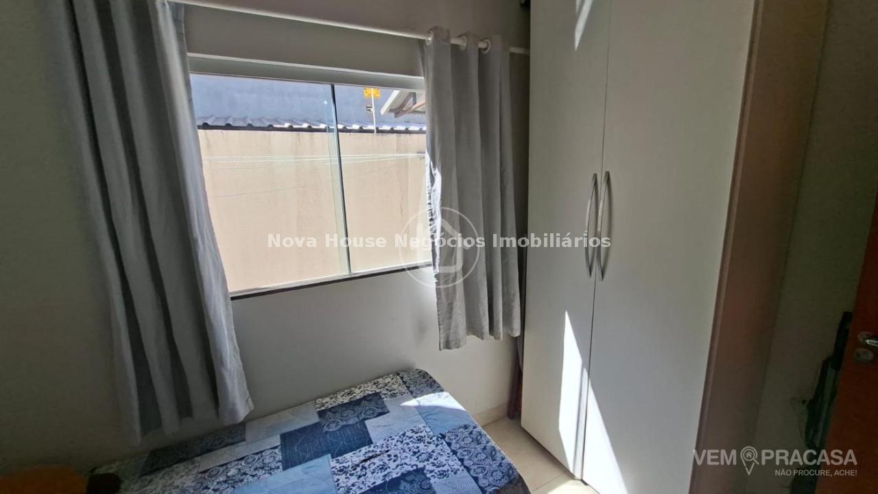 Casa Térrea à venda na Vila Marli, Campo Grande – foto 42