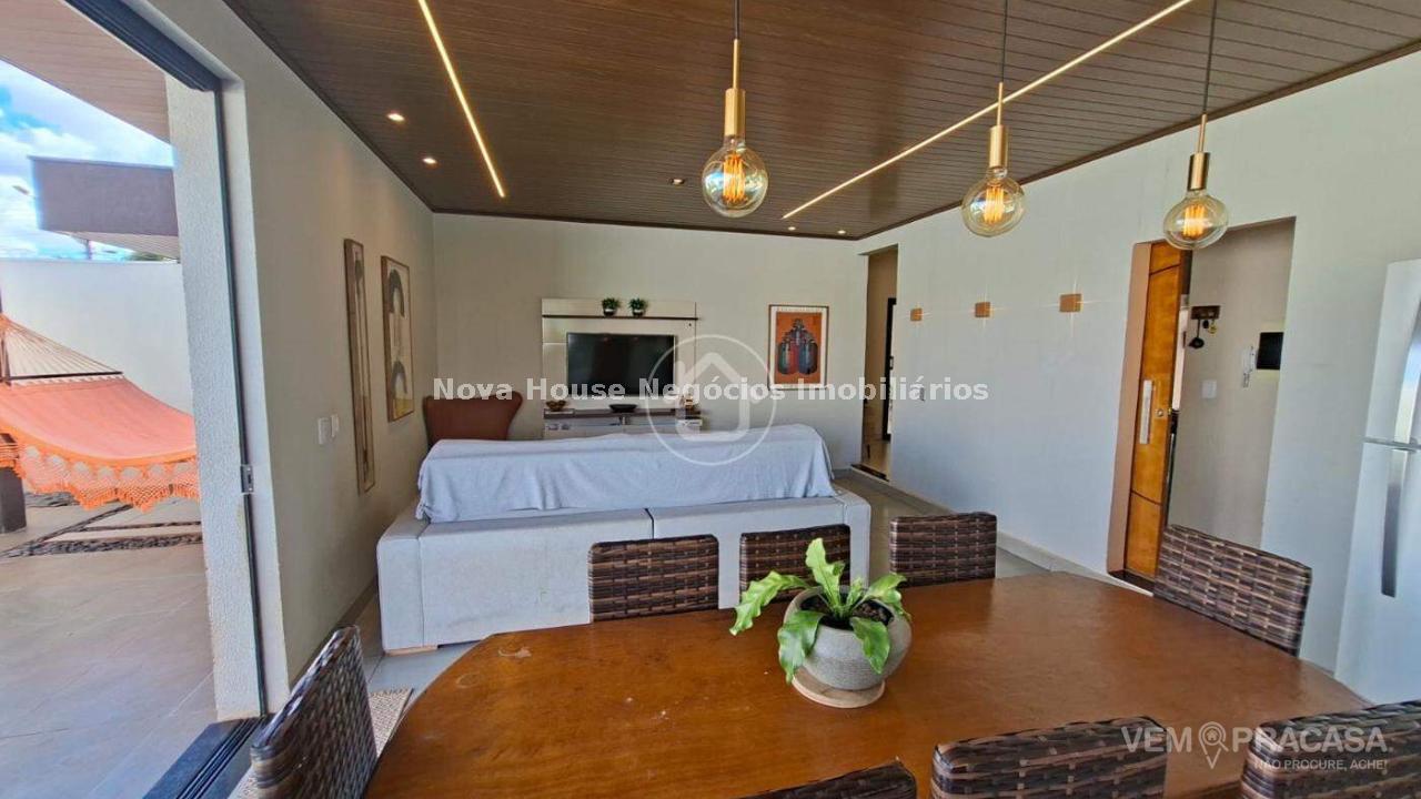 Casa Térrea à venda na Vila Marli, Campo Grande – foto 46