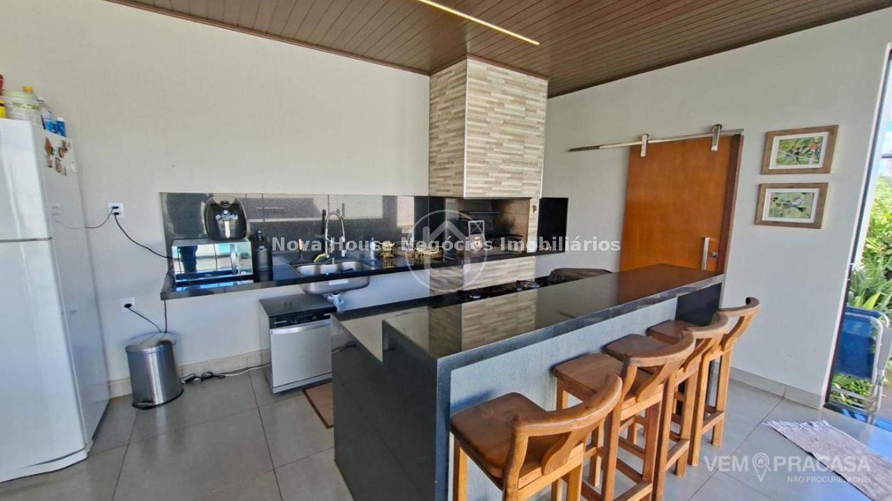 Casa Térrea à venda na Vila Marli, Campo Grande – foto 50
