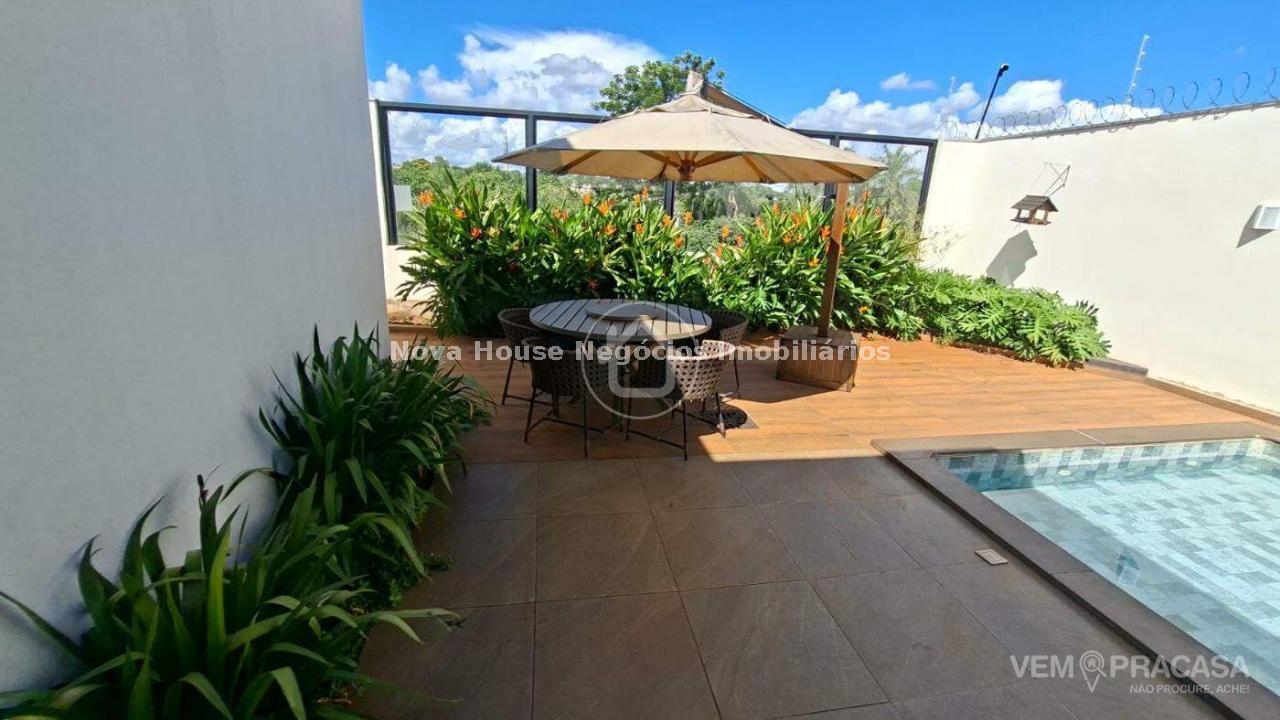 Casa Térrea à venda na Vila Marli, Campo Grande – foto 51