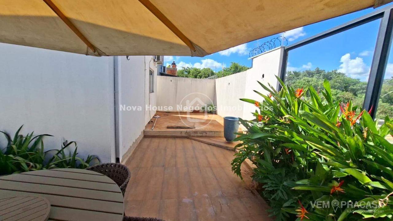 Casa Térrea à venda na Vila Marli, Campo Grande – foto 53
