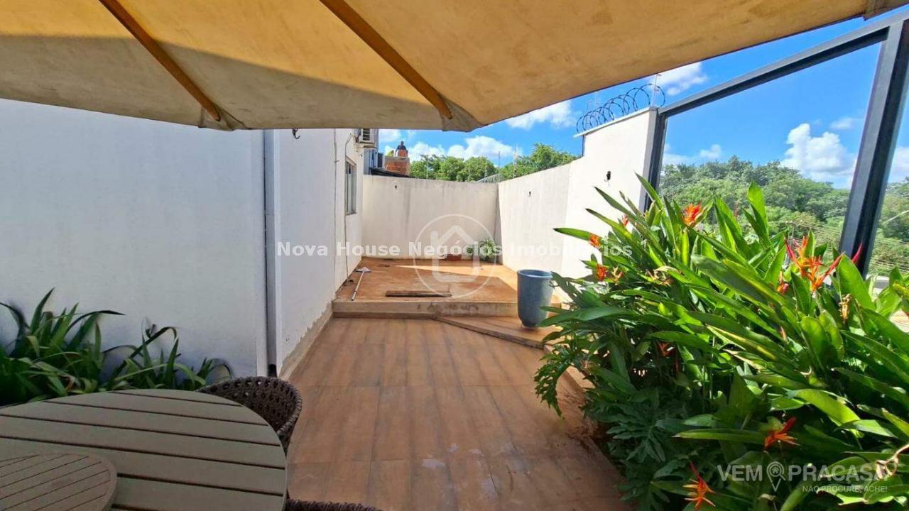 Casa Térrea à venda na Vila Marli, Campo Grande – foto 54