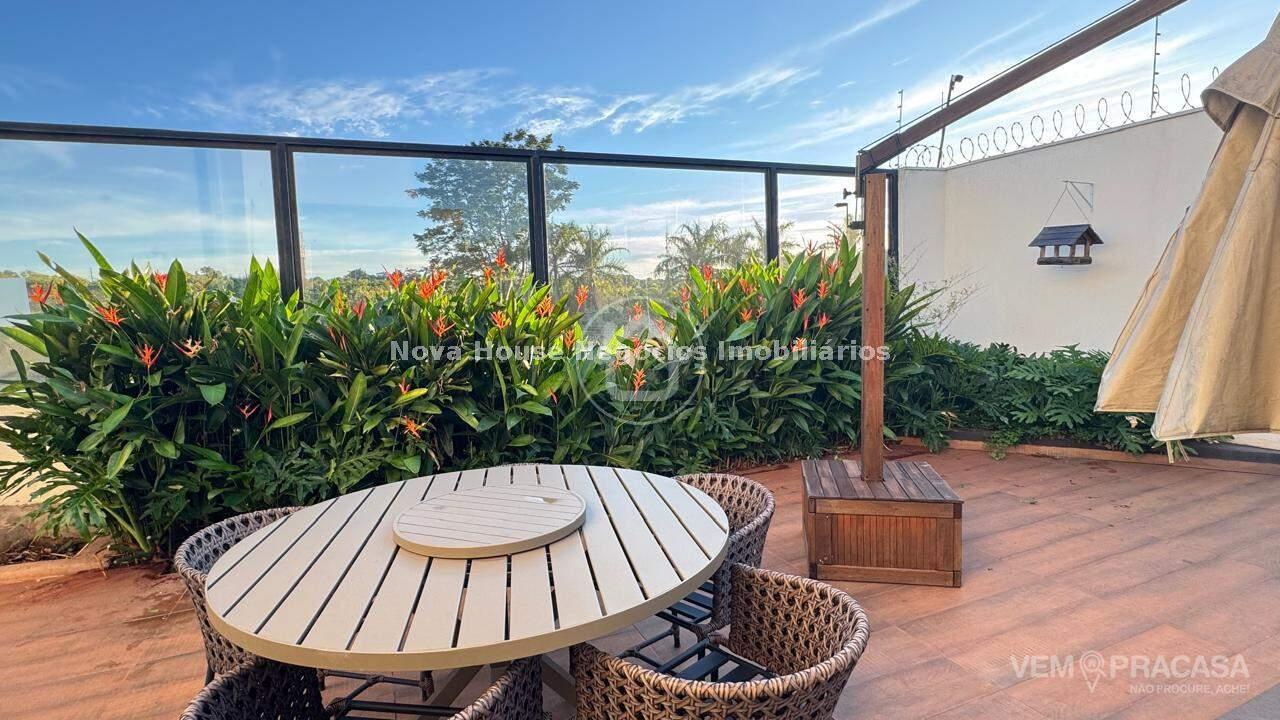 Casa Térrea à venda na Vila Marli, Campo Grande – foto 58
