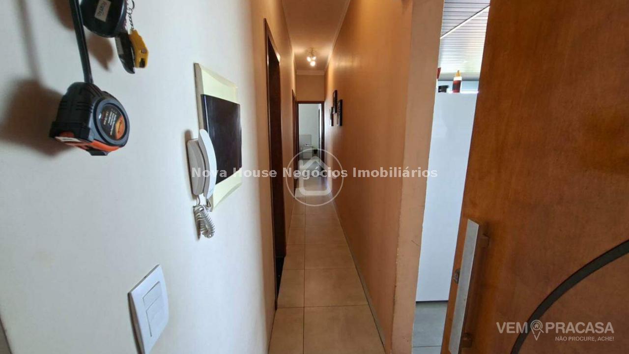 Casa Térrea à venda na Vila Marli, Campo Grande – foto 60