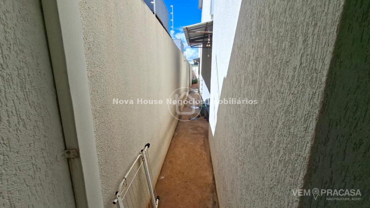 Casa Térrea à venda na Vila Marli, Campo Grande – foto 64