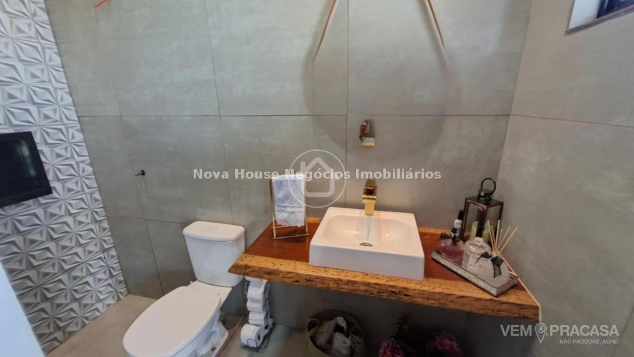 Casa Térrea à venda na Vila Marli, Campo Grande – foto 66