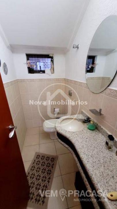 Sobrado à venda na Chácara Cachoeira, Campo Grande – foto 31