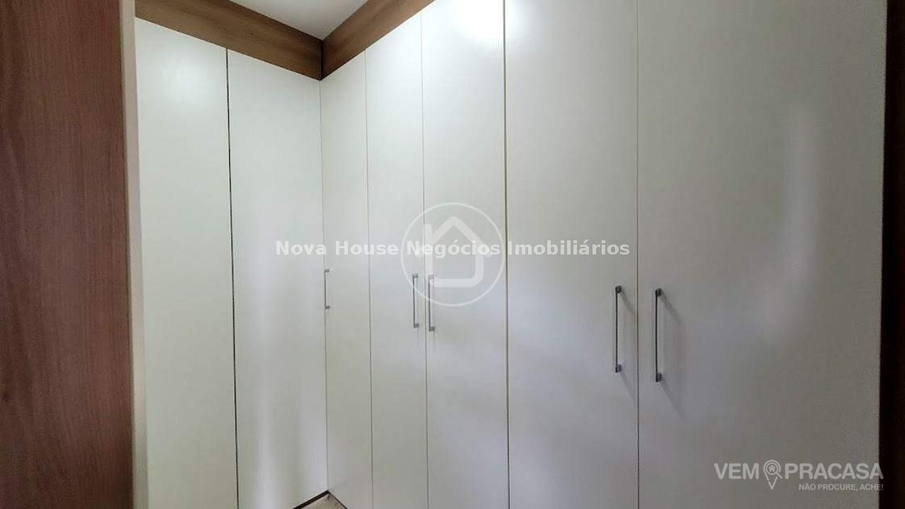 Sobrado à venda na Chácara Cachoeira, Campo Grande – foto 39