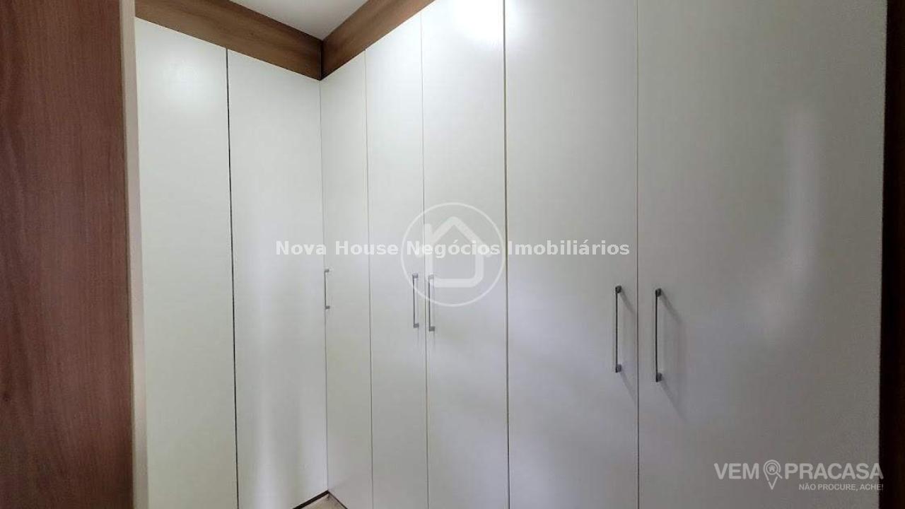 Sobrado à venda na Chácara Cachoeira, Campo Grande – foto 40