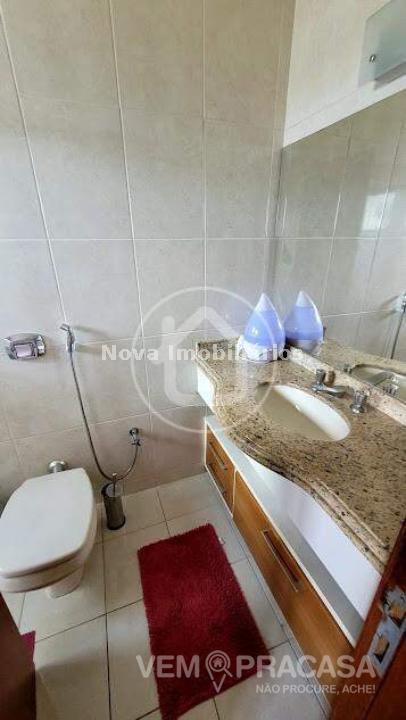 Sobrado à venda na Chácara Cachoeira, Campo Grande – foto 46