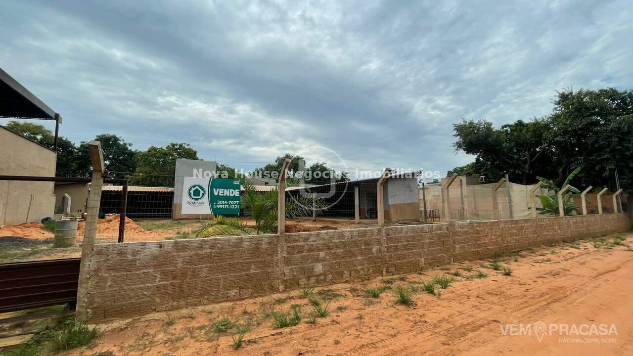 Chácara à venda na Chácara das Mansões, Campo Grande – foto 2
