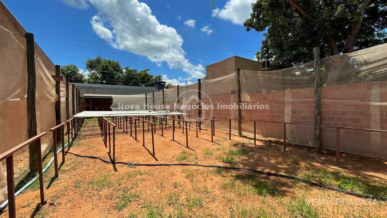 Chácara à venda na Chácara das Mansões, Campo Grande – foto 7