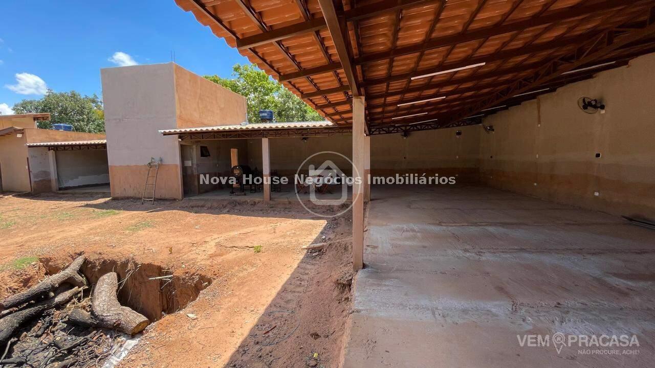 Chácara à venda na Chácara das Mansões, Campo Grande – foto 11