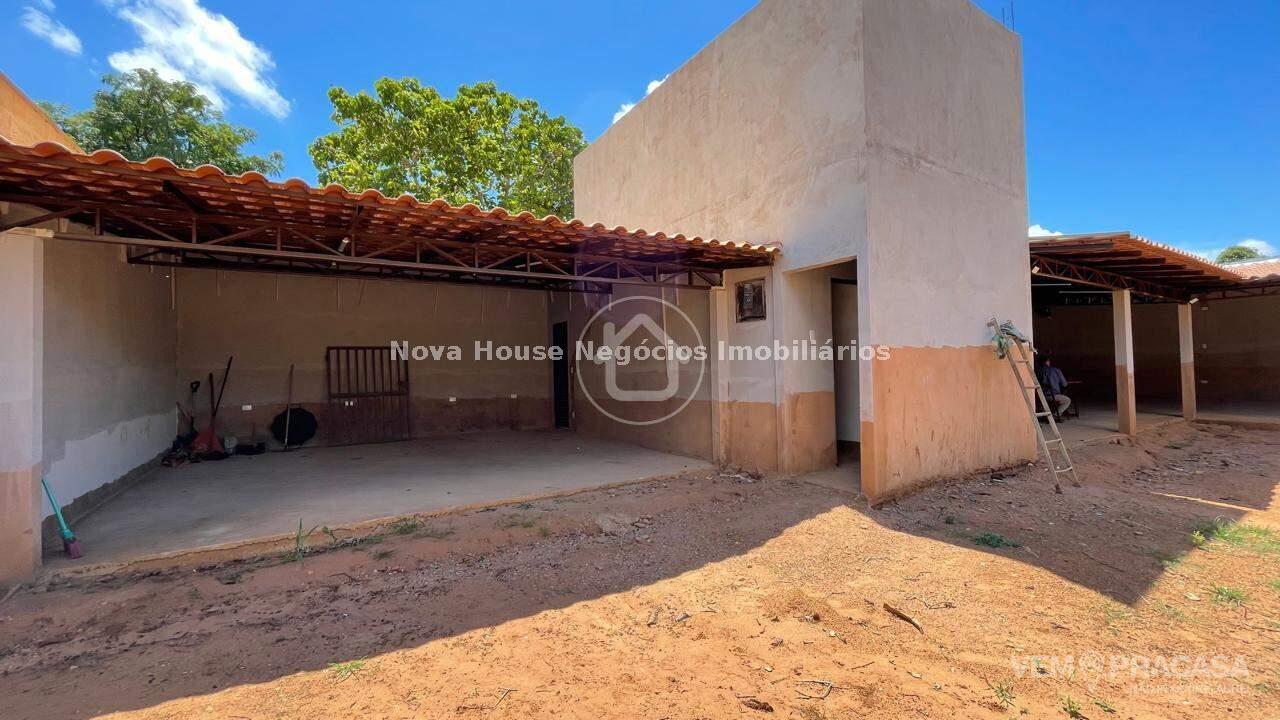 Chácara à venda na Chácara das Mansões, Campo Grande – foto 14